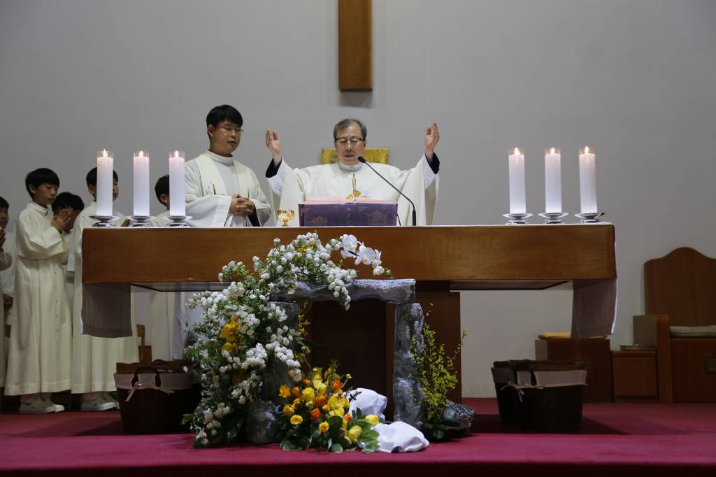 성토요일207.JPG