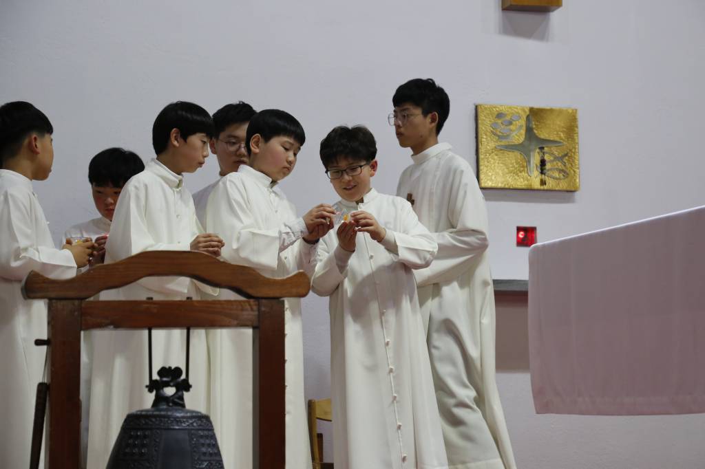 성토요일135.JPG