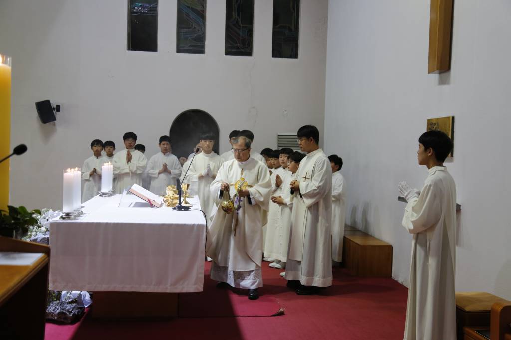 성토요일193.JPG