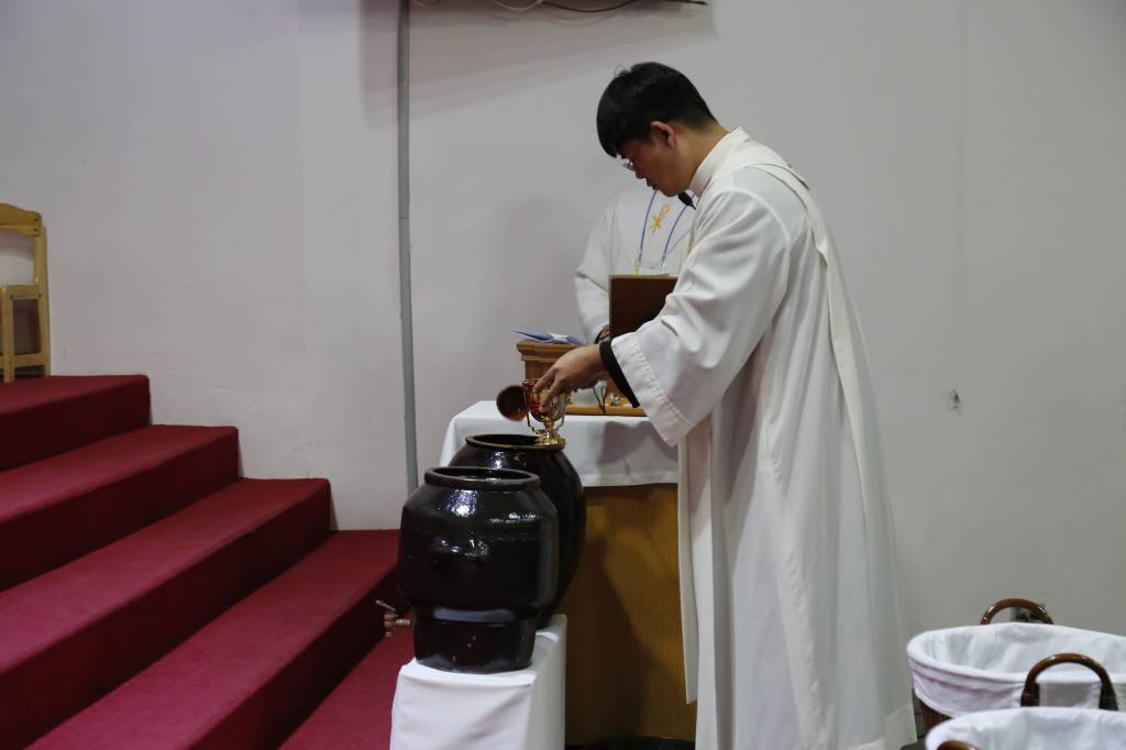 성토요일131.JPG