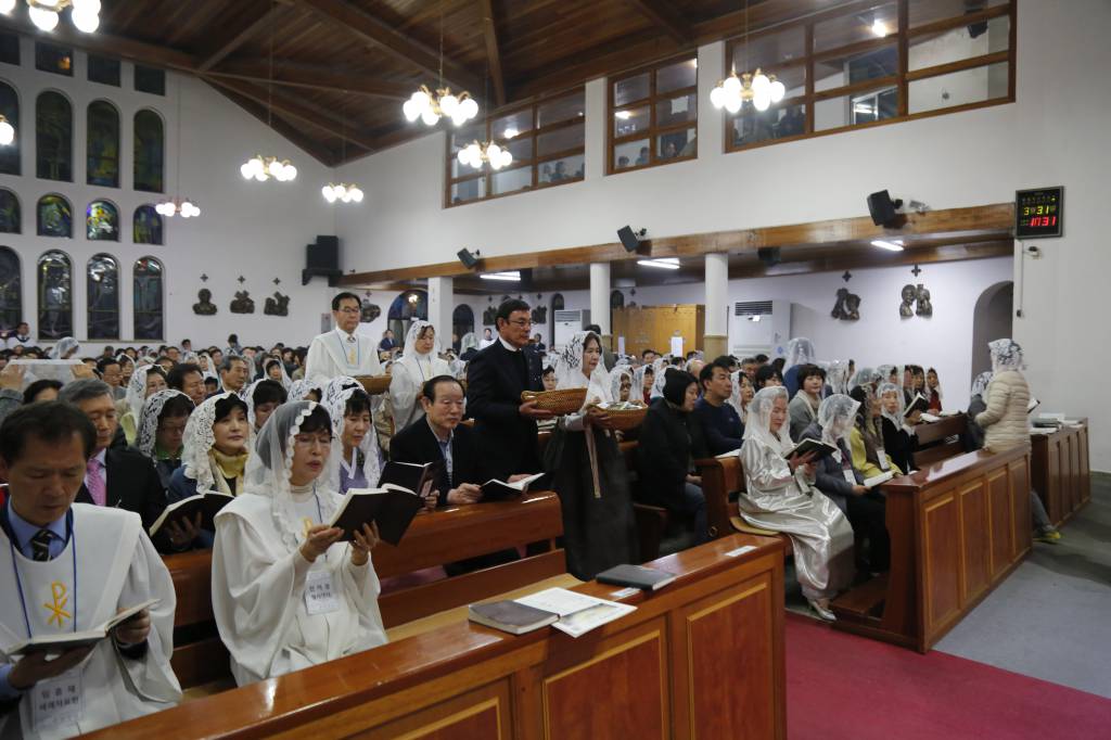 성토요일199.JPG