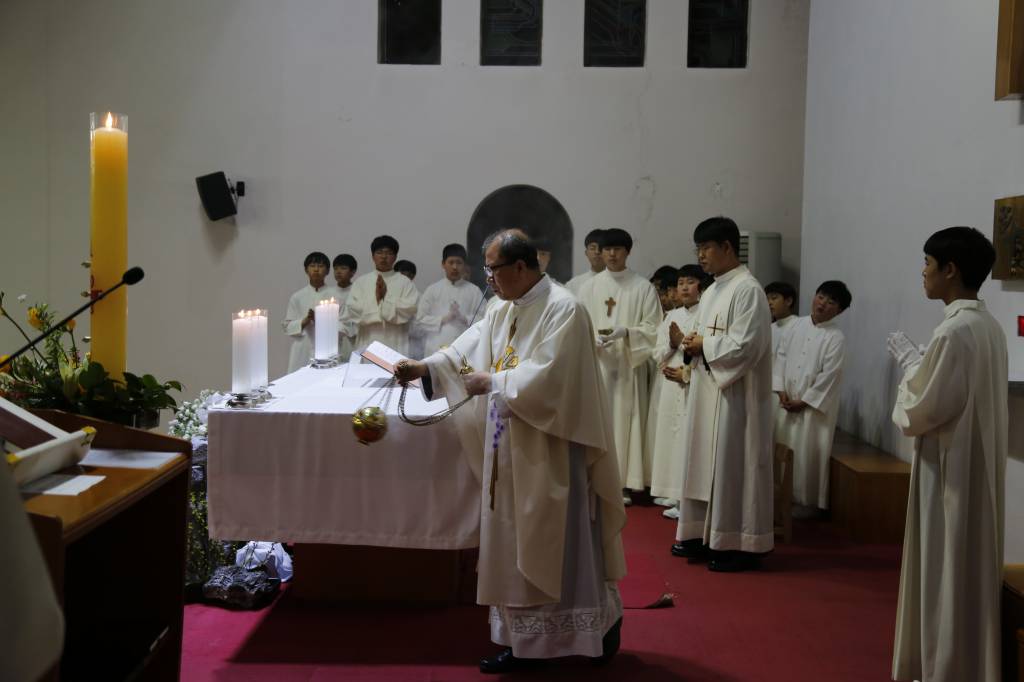 성토요일189.JPG