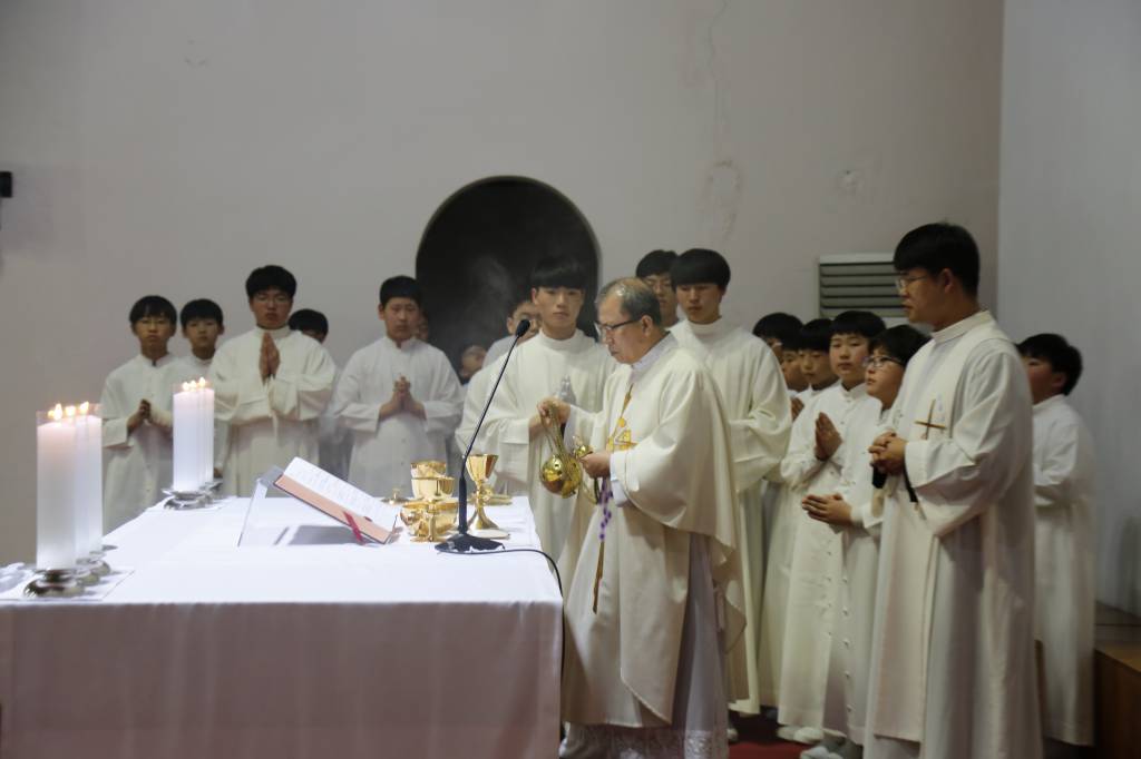 성토요일192.JPG