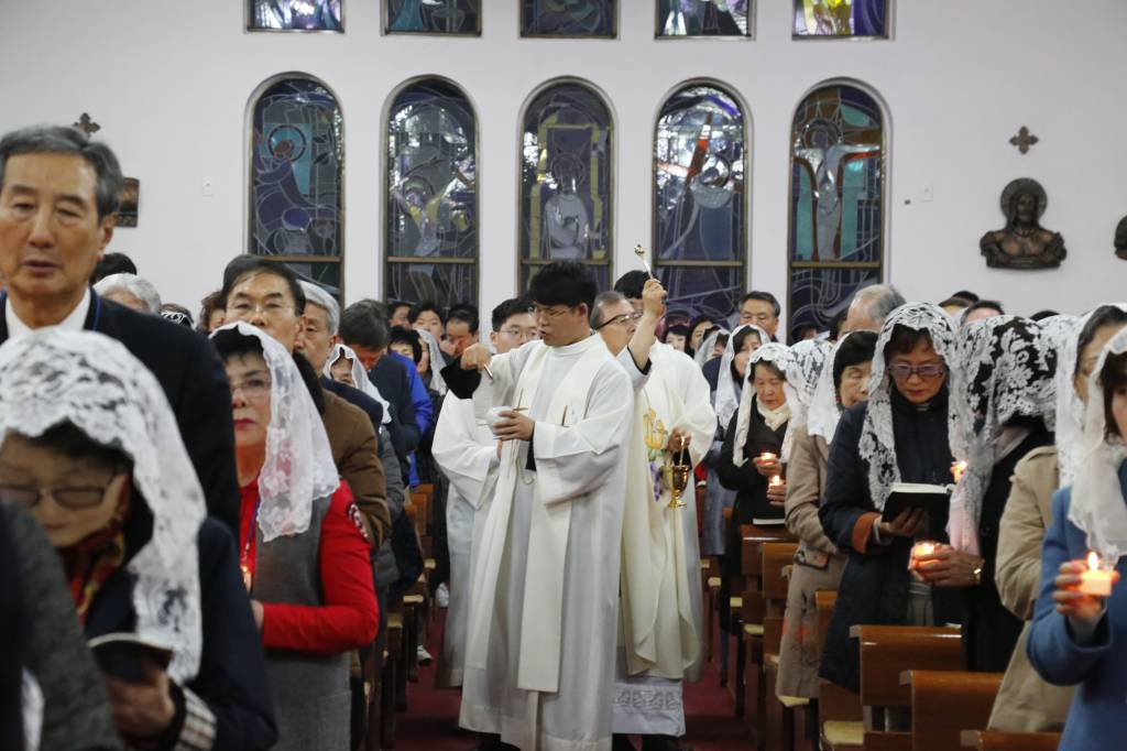 성토요일168.JPG