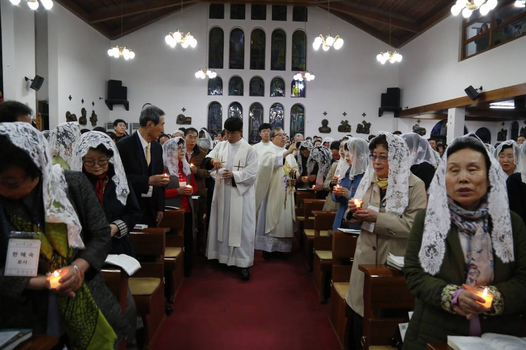 성토요일172.JPG