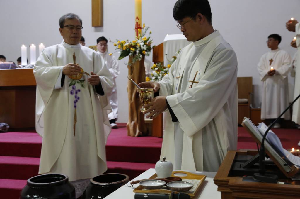 성토요일152.JPG