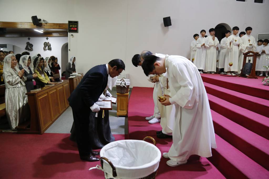 성토요일184.JPG