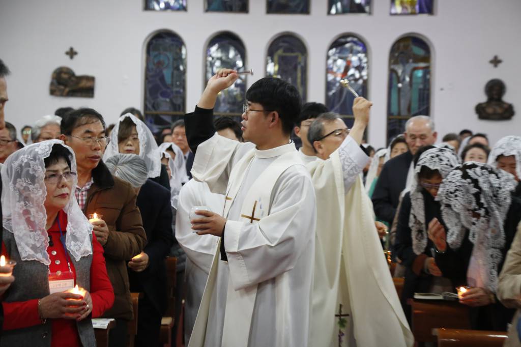 성토요일170.JPG