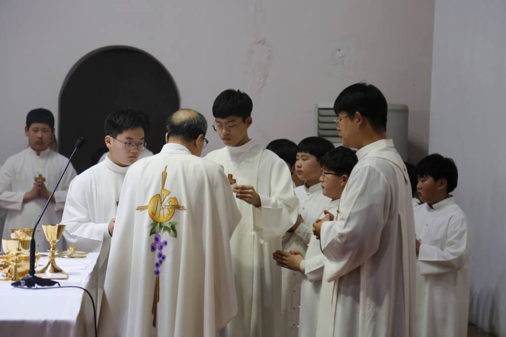 성토요일197.JPG