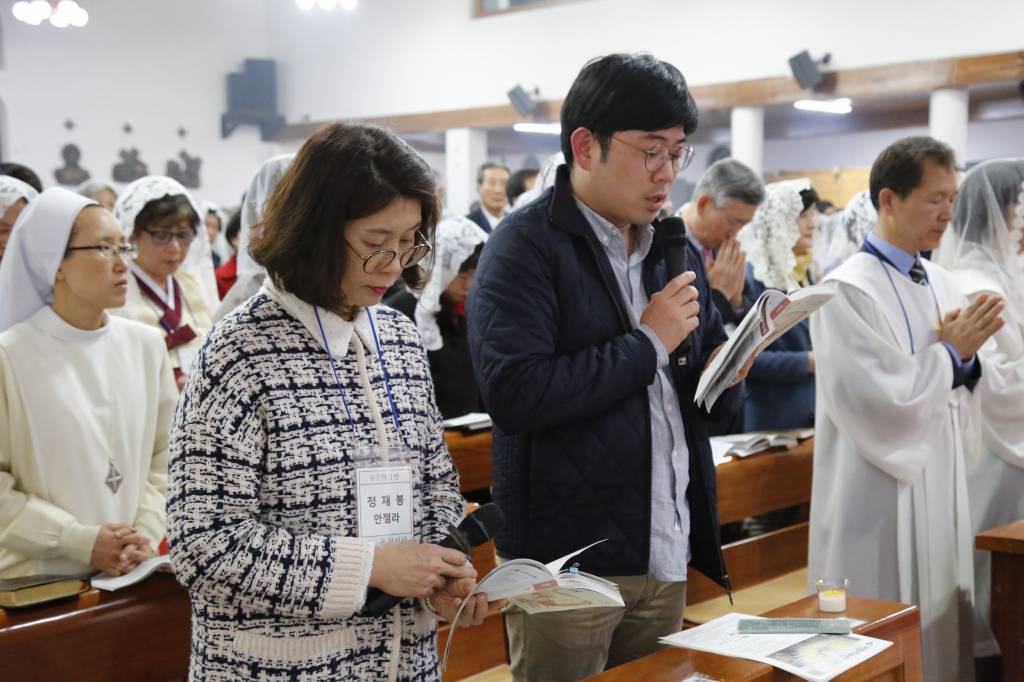 성토요일178.JPG