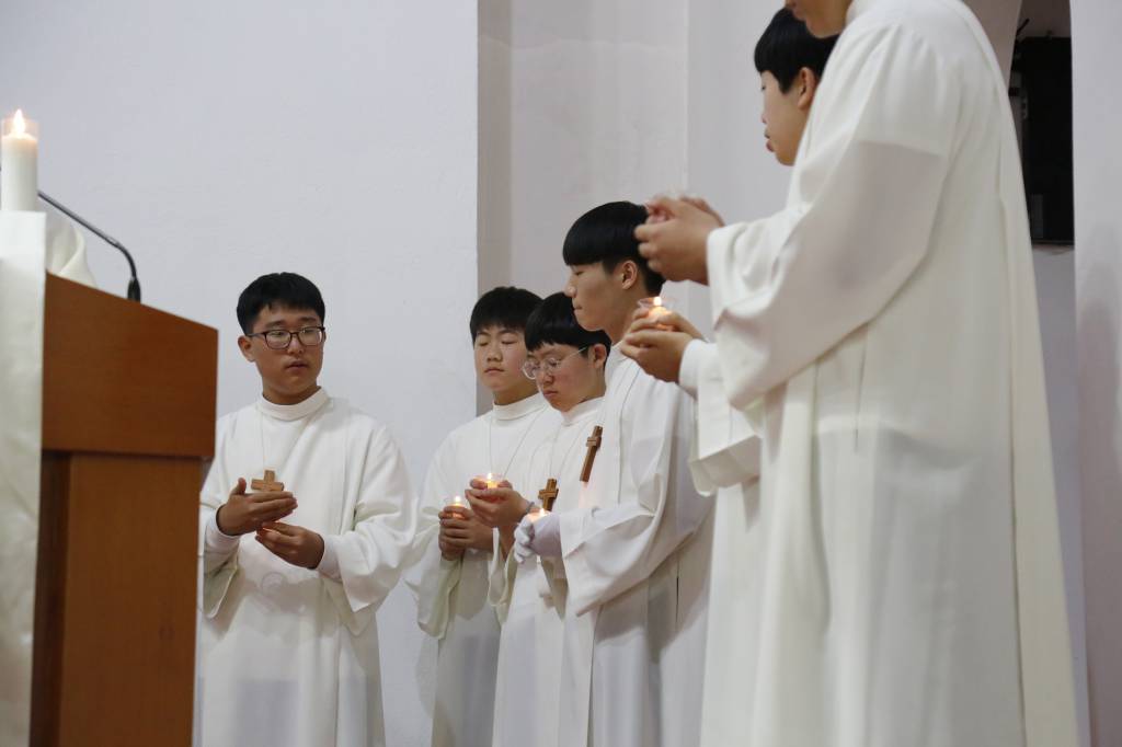 성토요일140.JPG