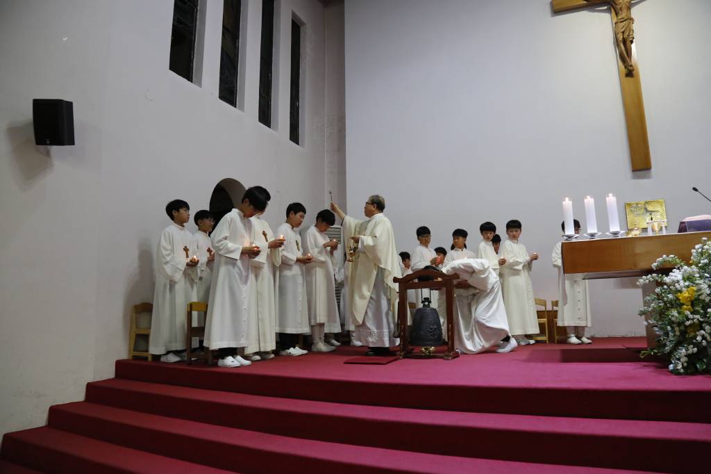 성토요일159.JPG