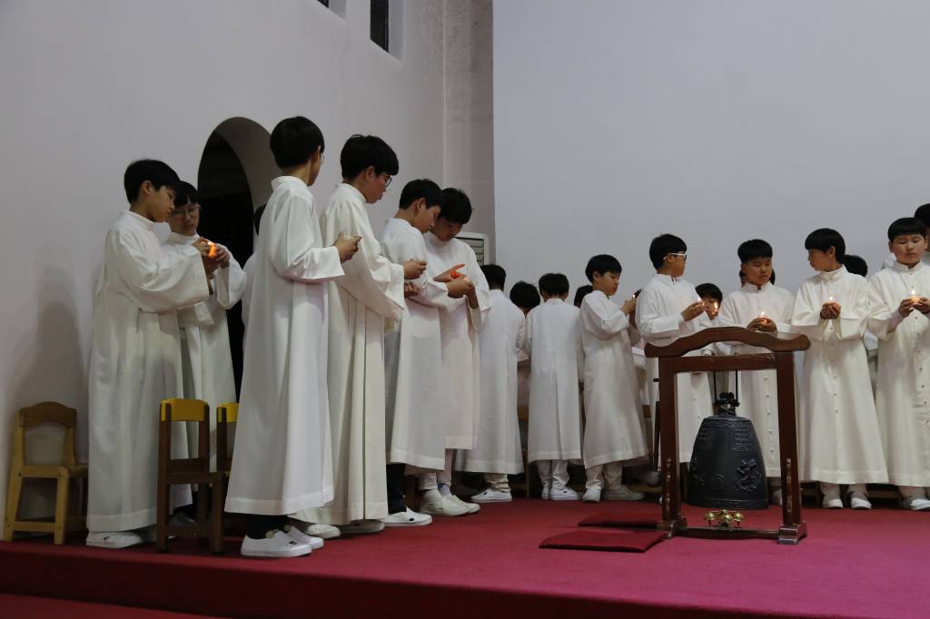 성토요일138.JPG