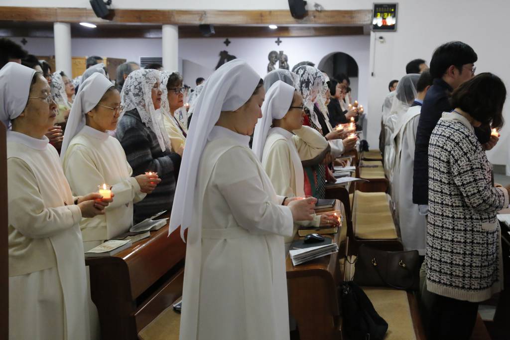 성토요일148.JPG