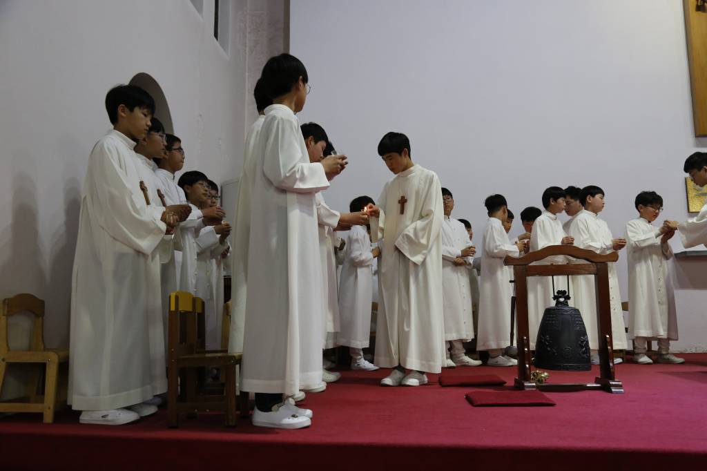 성토요일134.JPG