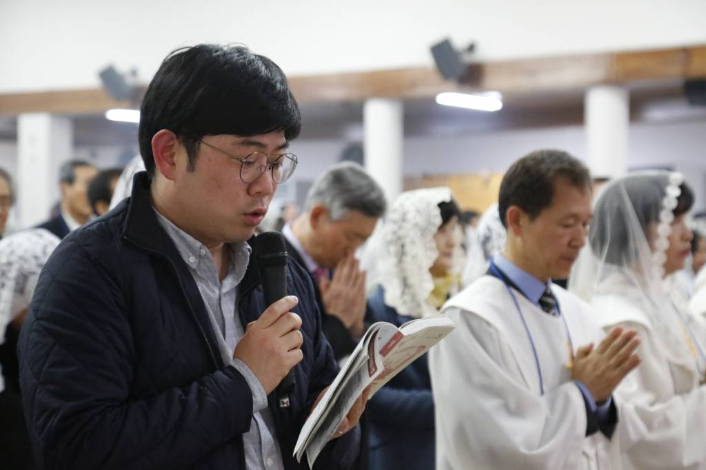 성토요일176.JPG
