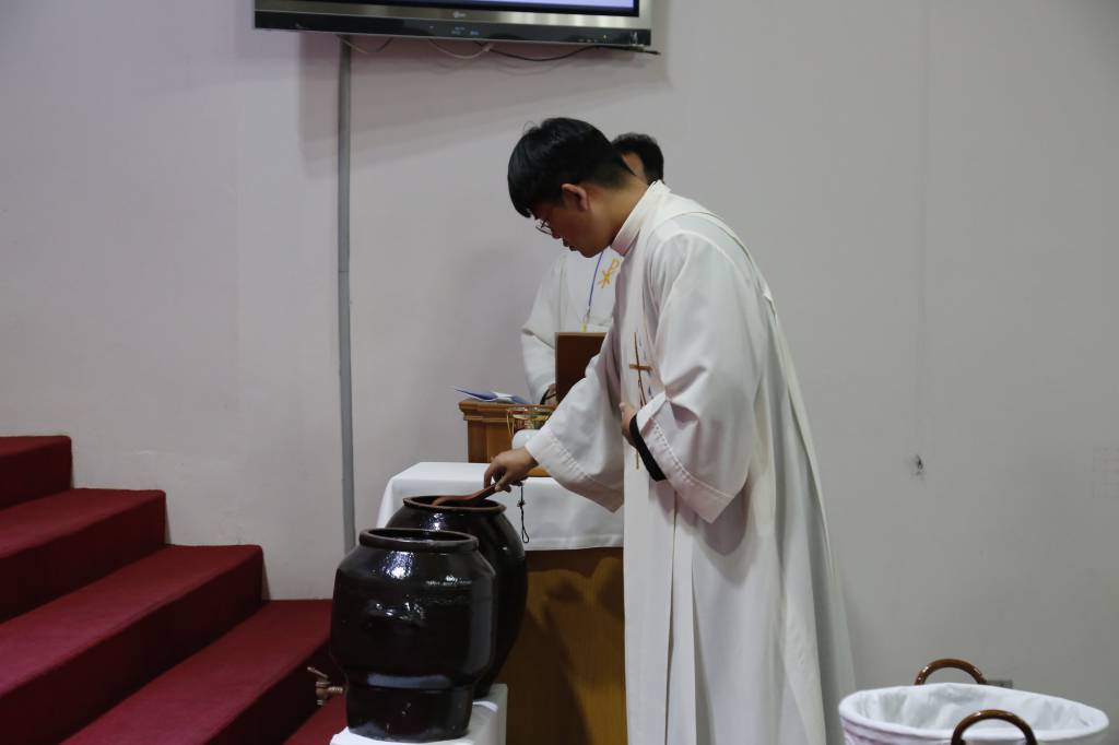 성토요일130.JPG