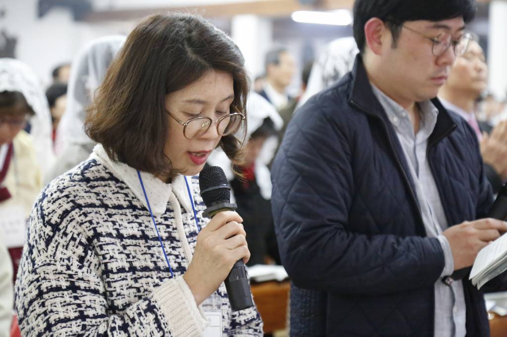성토요일180.JPG