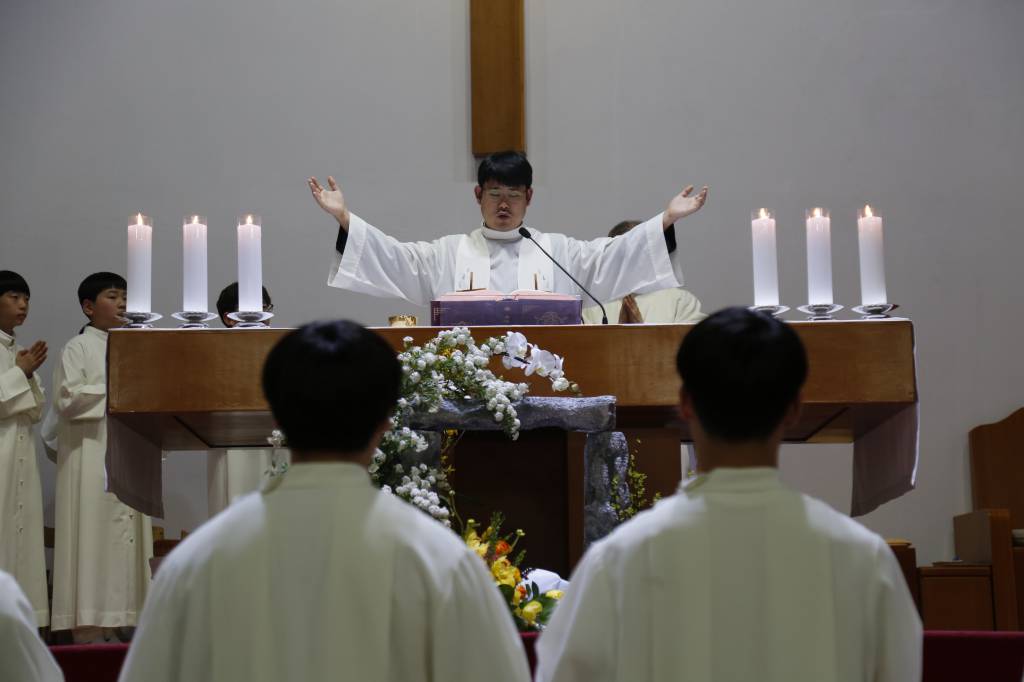 성토요일223.JPG