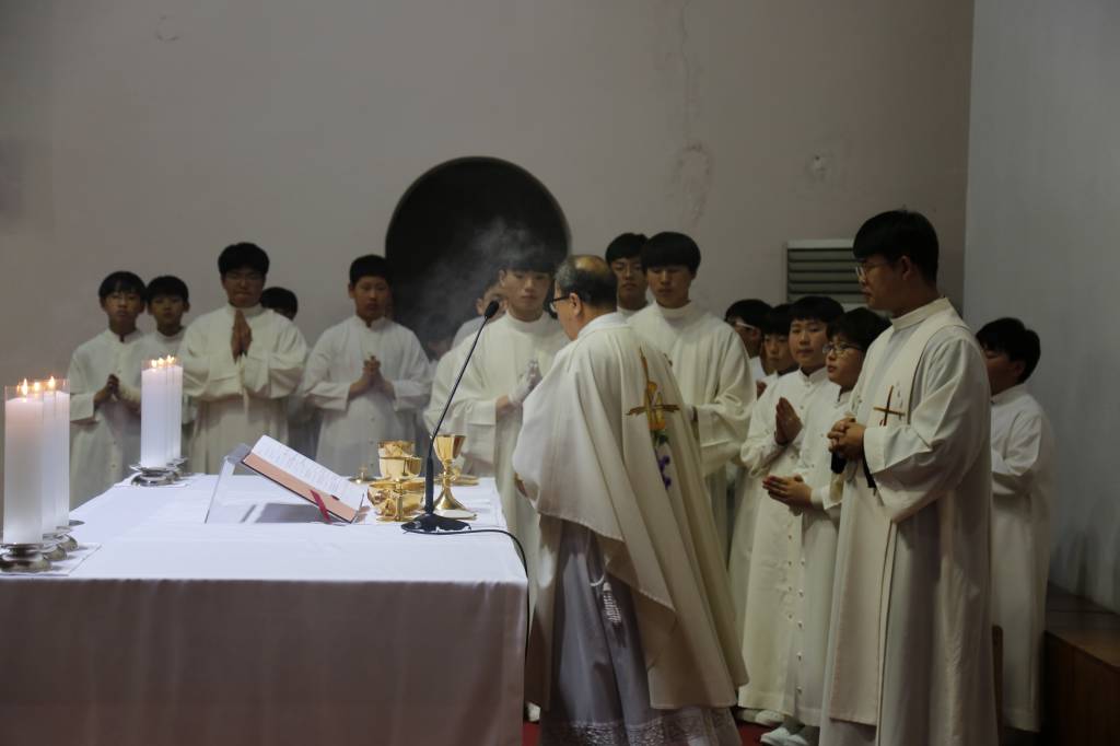 성토요일191.JPG