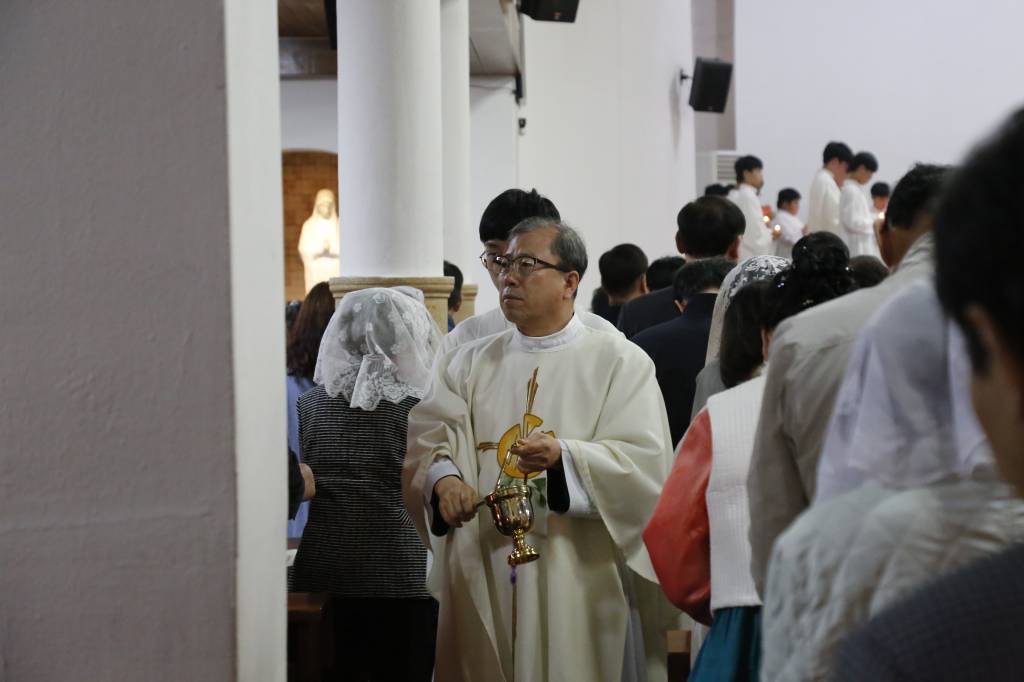 성토요일160.JPG