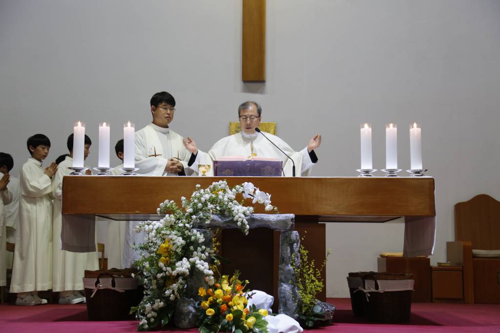 성토요일205.JPG