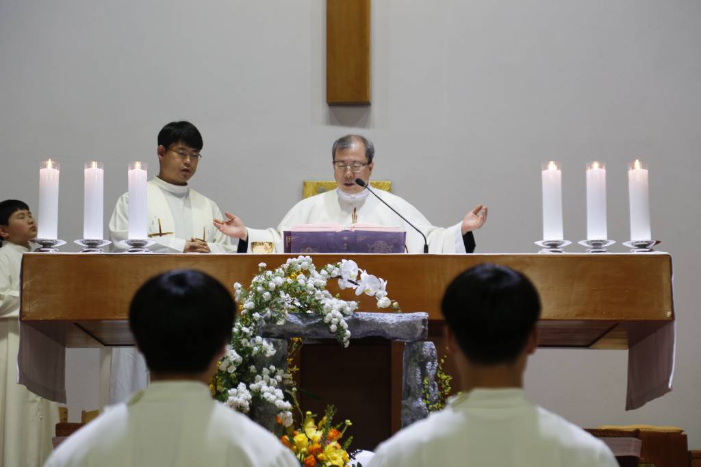성토요일216.JPG
