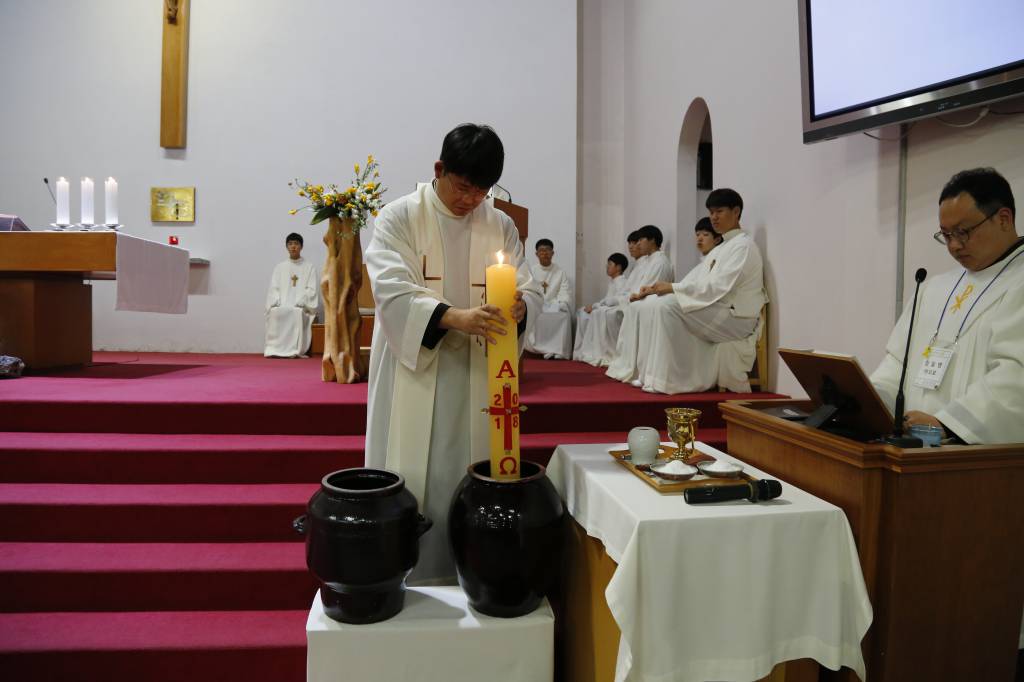 성토요일114.JPG