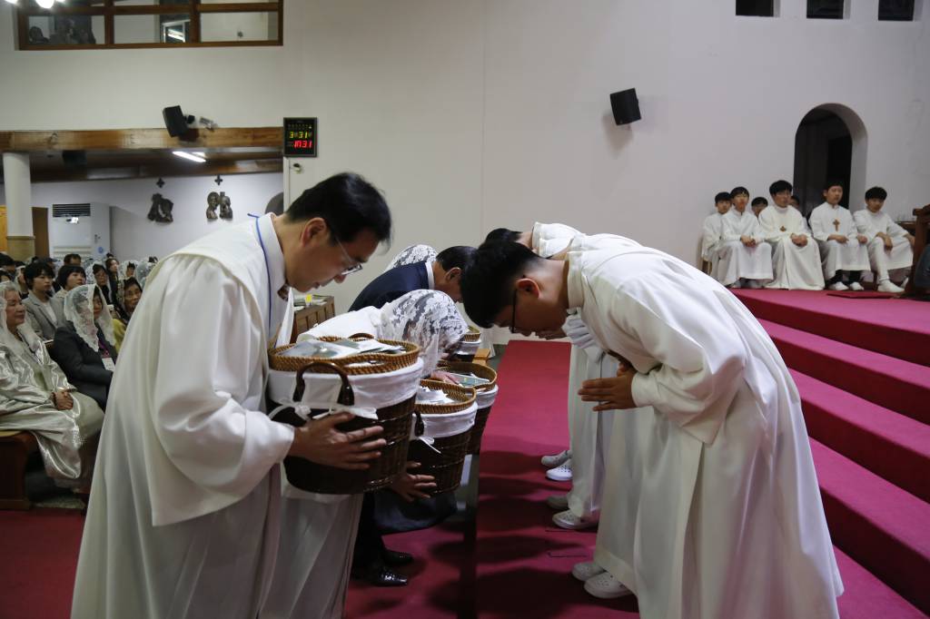 성토요일201.JPG