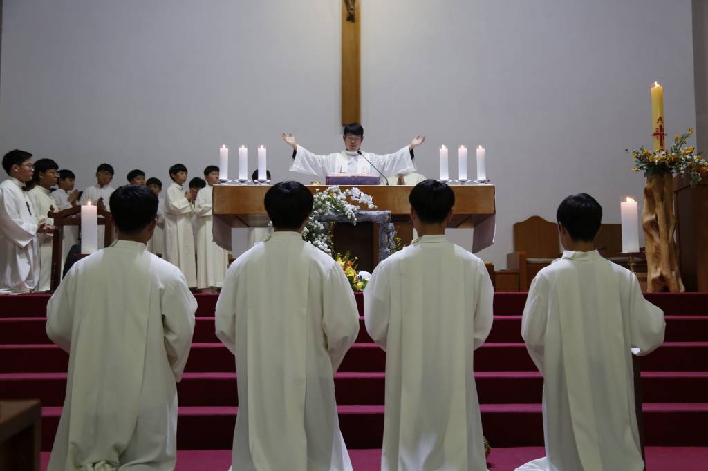 성토요일220.JPG