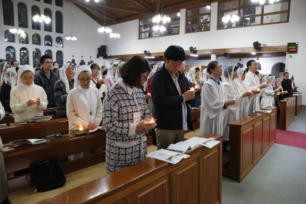 성토요일145.JPG