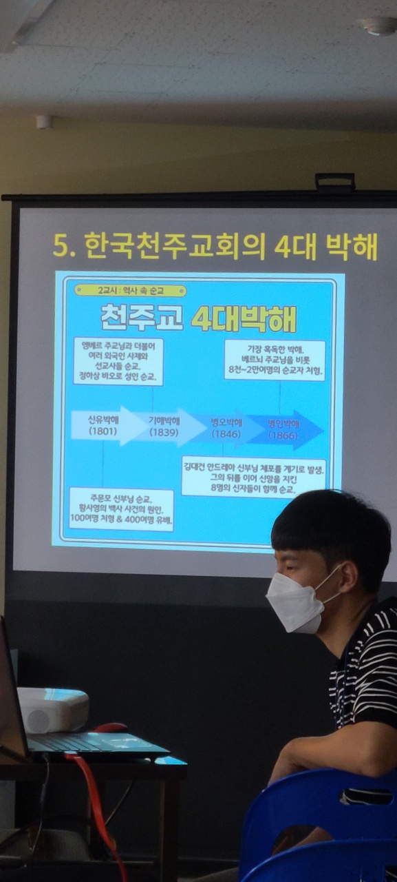 KakaoTalk_20210919_171208906_14.jpg