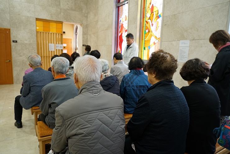 DSC01575.JPG