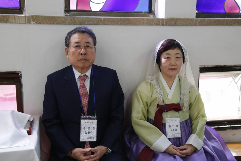 부활축일2.JPG