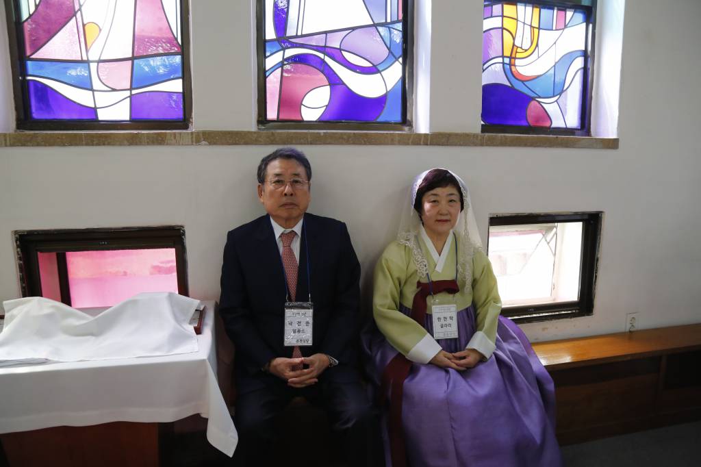 부활축일1.JPG