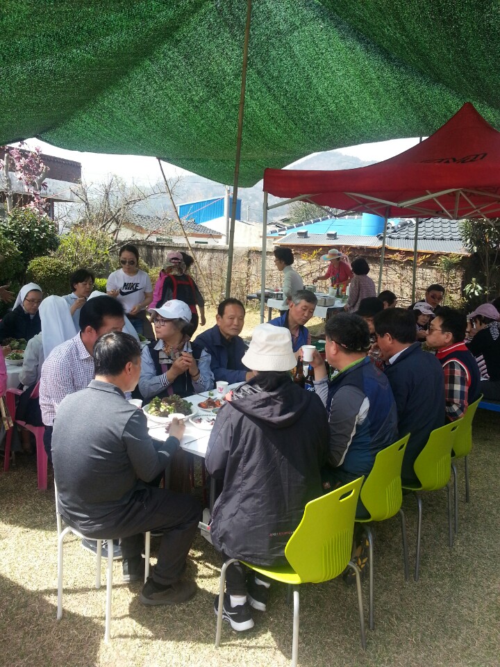 엠마우스 (36).jpeg