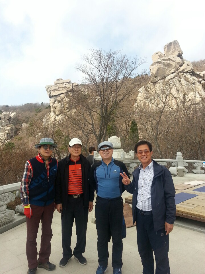 엠마우스 (39).jpeg