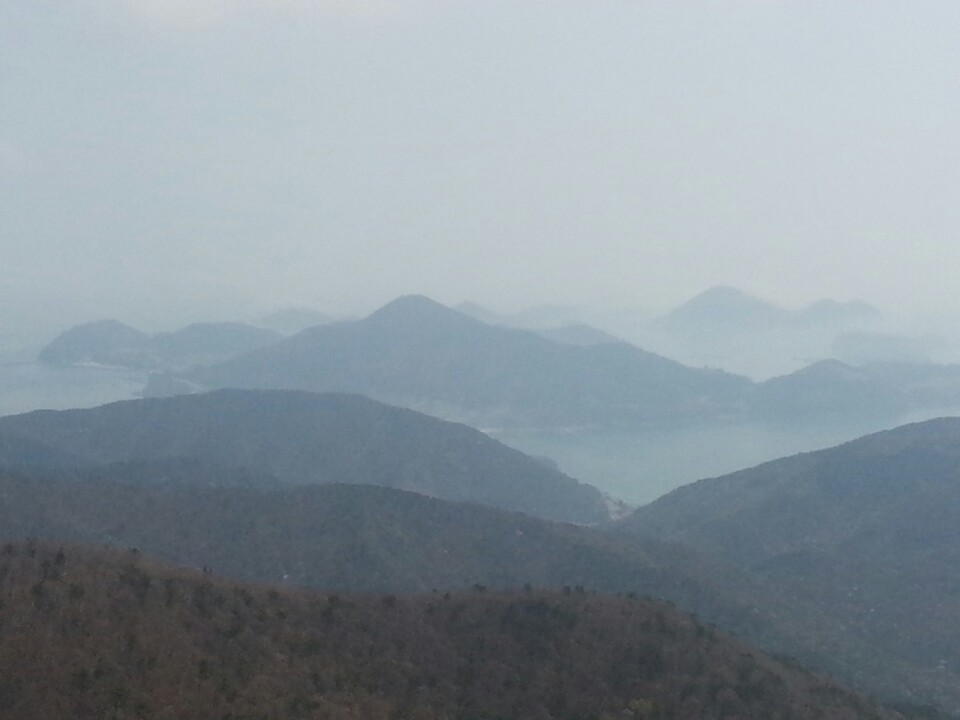 엠마우스 (38).jpeg