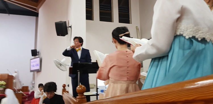 20180531_211526s.jpg