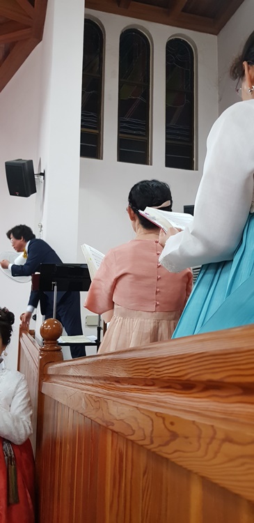 20180531_211532s.jpg