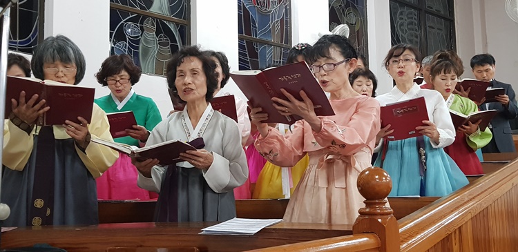 20180531_211440s.jpg