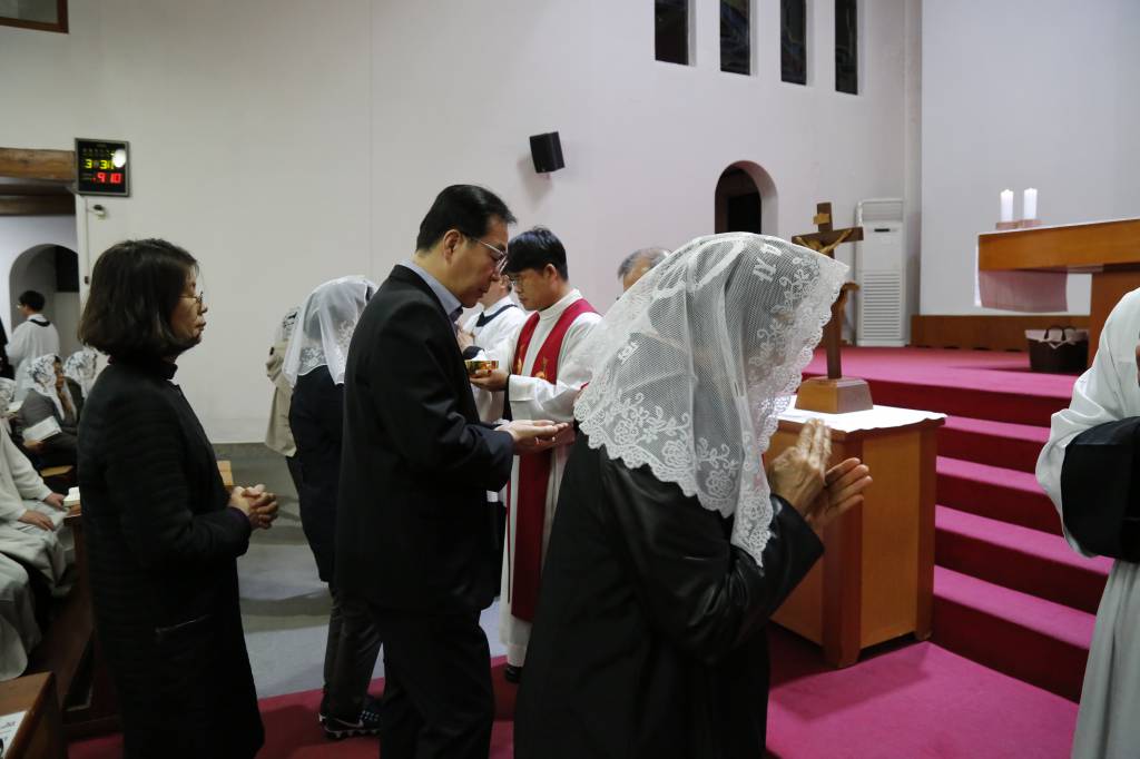 성금요일130.JPG