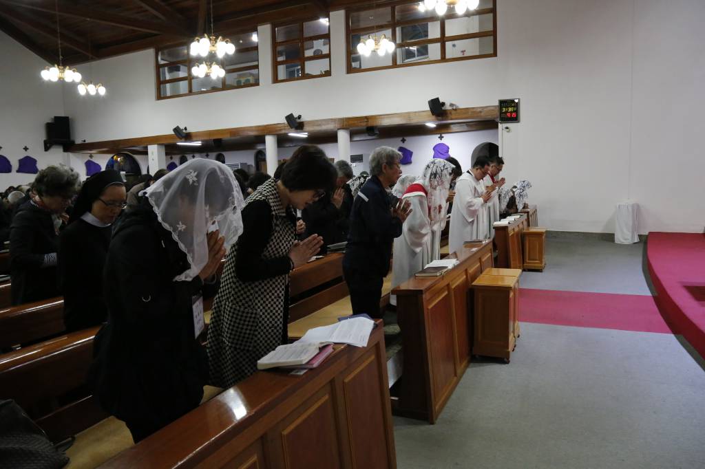 성금요일140.JPG