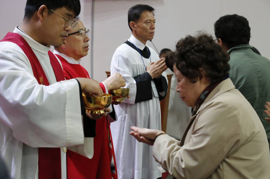 성금요일120.JPG