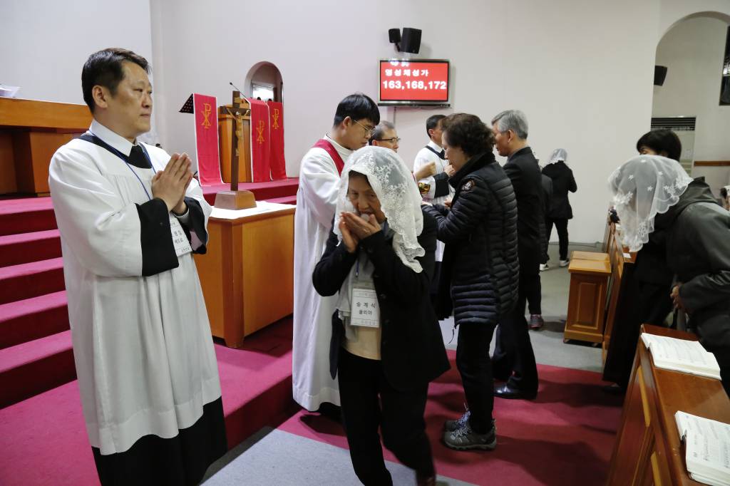 성금요일116.JPG