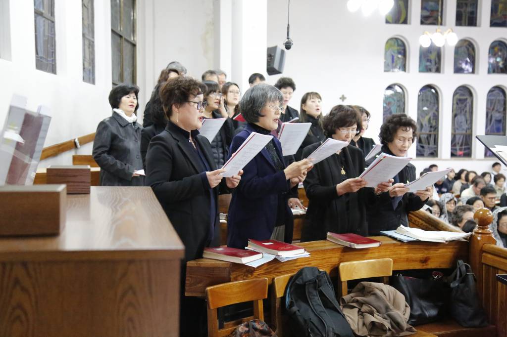 성금요일135.JPG