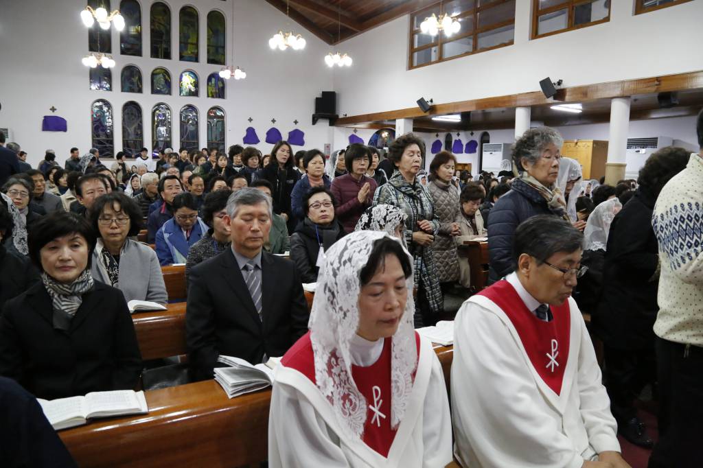 성금요일131.JPG
