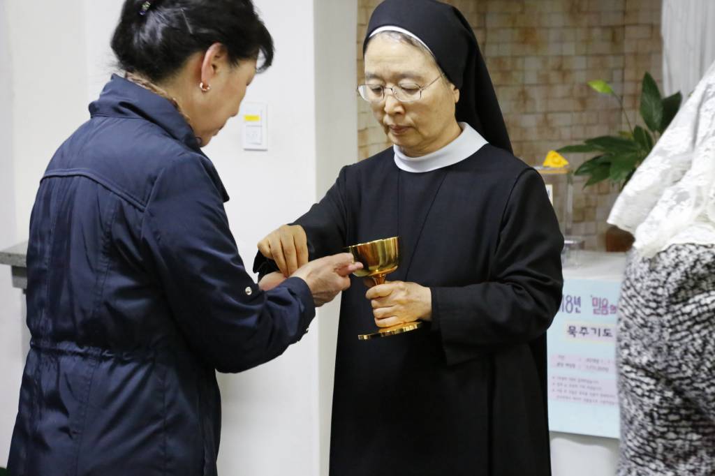 성금요일121.JPG