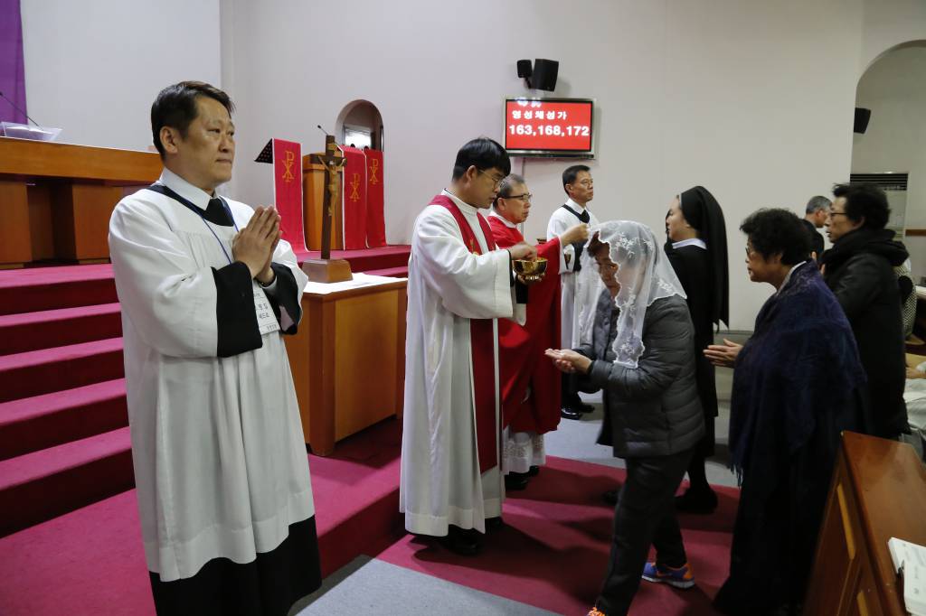 성금요일117.JPG