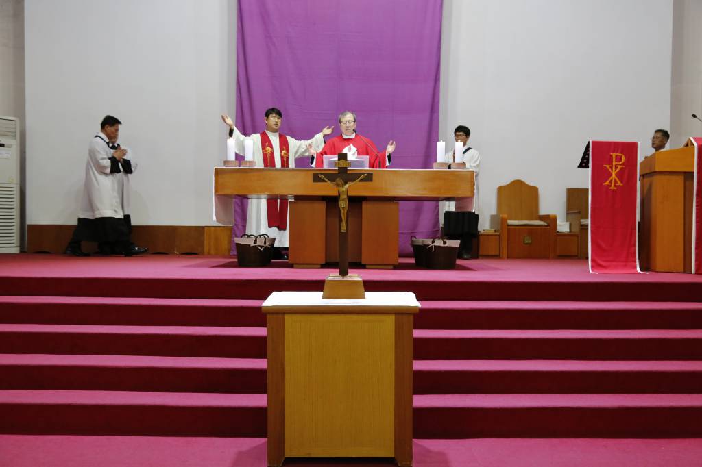 성금요일102.JPG